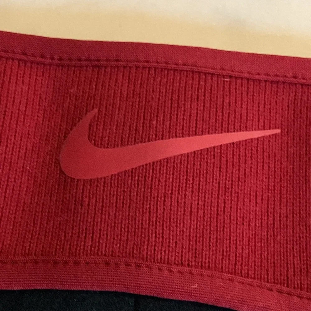 Nike Women’s Knit Headband